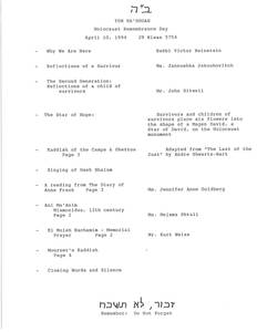 file details