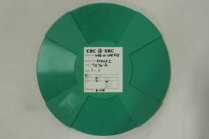 file details