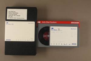 file details