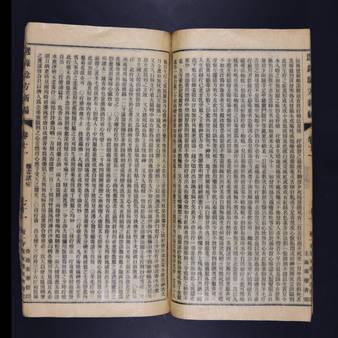 file details