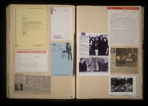 file details