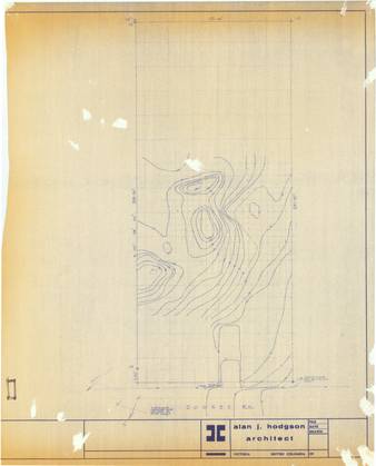 file details