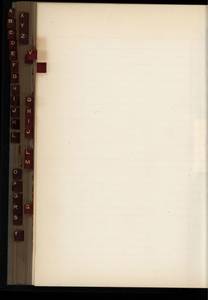 file details