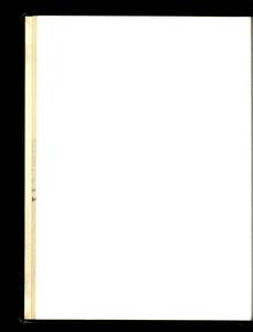 file details