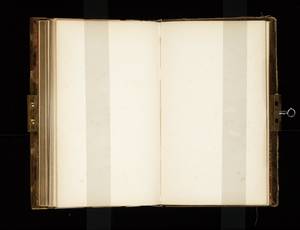 file details