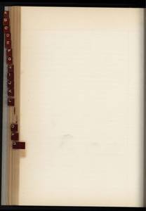 file details