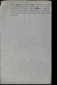 file details