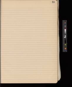file details