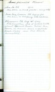 file details