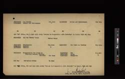 file details