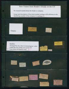 file details