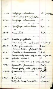 file details