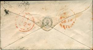 file details