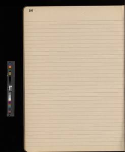 file details