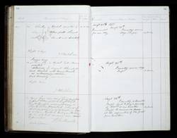 file details