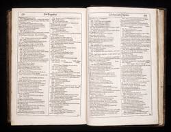 file details