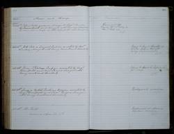 file details