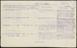 file details