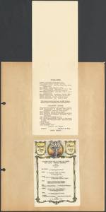 file details