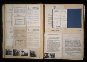 file details