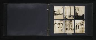 file details