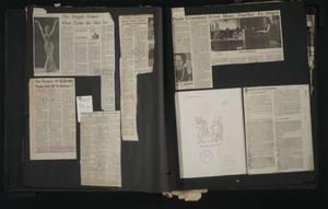 file details