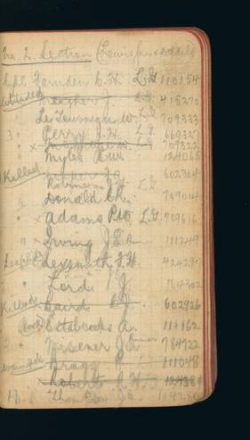 file details