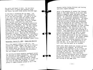 file details