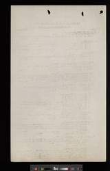 file details