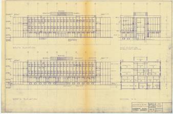 file details