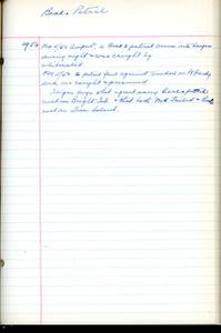 file details