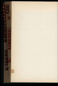 file details