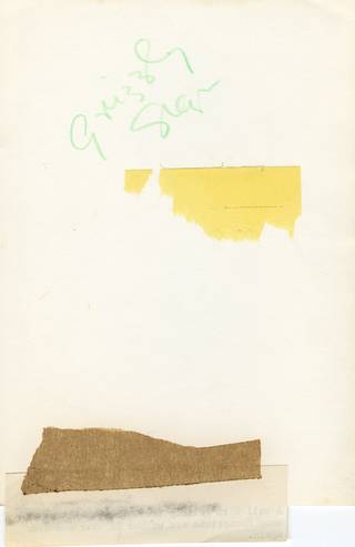 file details