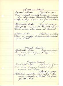 file details
