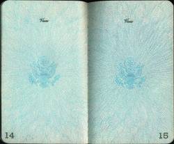 file details