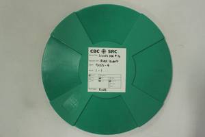 file details