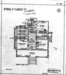 file details