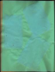 file details