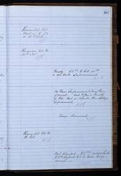 file details