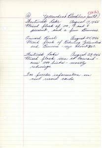 file details