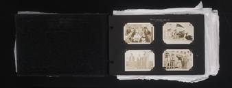 file details