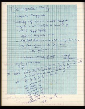 file details