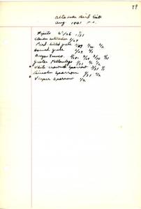 file details