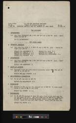 file details