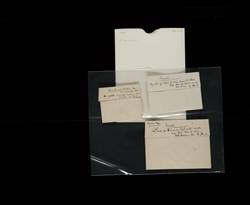 file details