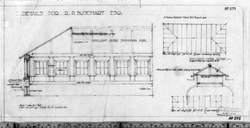 file details