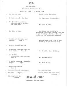 file details