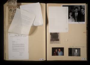 file details