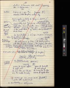 file details