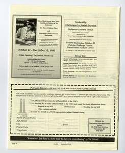 file details